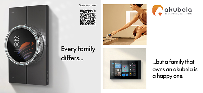 BannerPNportal702x322px akubela neo.jpg